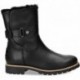 PANAMA JACK FELIA IGLOO LAARZEN  BLACK