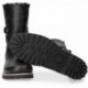 PANAMA JACK FELIA IGLOO LAARZEN  BLACK