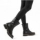 PANAMA JACK FELIA IGLOO LAARZEN  BLACK