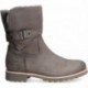 PANAMA JACK FELIA IGLOO LAARZEN  GREY