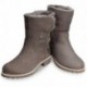 PANAMA JACK FELIA IGLOO LAARZEN  GREY