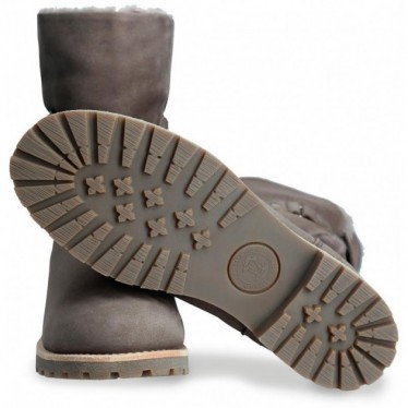 PANAMA JACK FELIA IGLOO LAARZEN  GREY