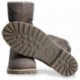 PANAMA JACK FELIA IGLOO LAARZEN  GREY