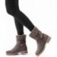PANAMA JACK FELIA IGLOO LAARZEN  GREY