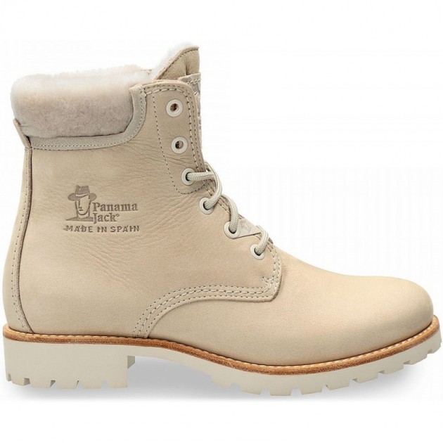 LAGE LAARZEN PANAMA JACK PANAMA03IGLOOW CRUDO LAGE LAARZEN PANAMA JACK PANAMA03IGLOOW CRUDO