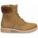 LAGE LAARZEN PANAMA JACK PANAMA03IGLOOW  VINTAGE_OCRE