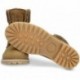 LAGE LAARZEN PANAMA JACK PANAMA03IGLOOW  VINTAGE_OCRE