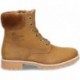 LAGE LAARZEN PANAMA JACK PANAMA03IGLOOW  OCRE