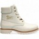 LAGE LAARZEN PANAMA JACK PANAMA03IGLOOW  BLANCO