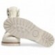 LAGE LAARZEN PANAMA JACK PANAMA03IGLOOW  BLANCO