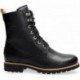 PANAMA JACK FARA IGLOO REISLAARZEN  BLACK