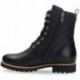 PANAMA JACK FARA IGLOO REISLAARZEN  BLACK