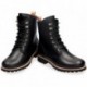 PANAMA JACK FARA IGLOO REISLAARZEN  BLACK