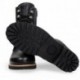 PANAMA JACK FARA IGLOO REISLAARZEN  BLACK