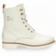 PANAMA JACK FARA IGLOO REISLAARZEN  WHITE