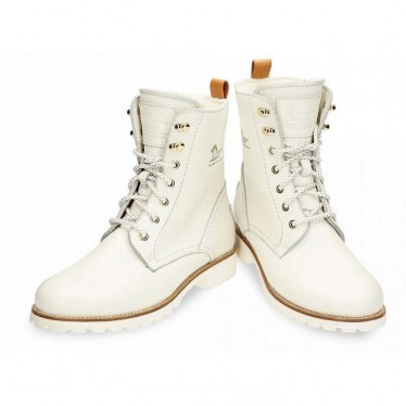 PANAMA JACK FARA IGLOO REISLAARZEN  WHITE