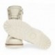 PANAMA JACK FARA IGLOO REISLAARZEN  WHITE