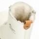 PANAMA JACK FARA IGLOO REISLAARZEN  WHITE