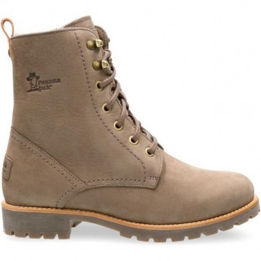 PANAMA JACK FARA IGLOO REISLAARZEN  GREY