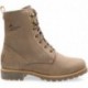 PANAMA JACK FARA IGLOO REISLAARZEN  GREY