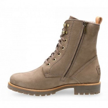PANAMA JACK FARA IGLOO REISLAARZEN  GREY