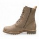 PANAMA JACK FARA IGLOO REISLAARZEN  GREY