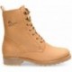 PANAMA JACK FARA IGLOO REISLAARZEN  CAMEL
