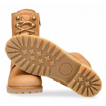 PANAMA JACK FARA IGLOO REISLAARZEN  CAMEL
