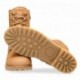 PANAMA JACK FARA IGLOO REISLAARZEN  CAMEL