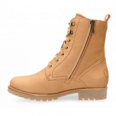 PANAMA JACK FARA IGLOO REISLAARZEN  CAMEL