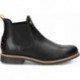 PANAMA JACK GIORDANA IGLOO REISLAARZEN  BLACK