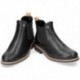 PANAMA JACK GIORDANA IGLOO REISLAARZEN  BLACK