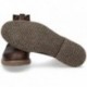 PANAMA JACK GLASGOW IGLOO M LAARZEN  BROWN