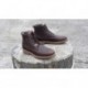 PANAMA JACK GLASGOW IGLOO M LAARZEN  BROWN