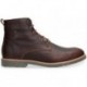 PANAMA JACK GLASGOW IGLOO M LAARZEN  MARRON