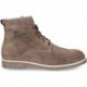 PANAMA JACK GLASGOW IGLOO M LAARZEN  GREY