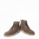PANAMA JACK GLASGOW IGLOO M LAARZEN  GREY