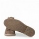 PANAMA JACK GLASGOW IGLOO M LAARZEN  GREY