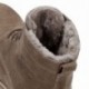 PANAMA JACK GLASGOW IGLOO M LAARZEN  GREY