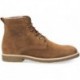 PANAMA JACK GLASGOW IGLOO M LAARZEN  TAUPE