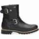 PANAMA JACK FELINA GTX W LAARZEN  BLACK