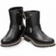 PANAMA JACK FELINA GTX W LAARZEN  BLACK