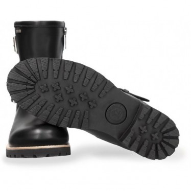 PANAMA JACK FELINA GTX W LAARZEN  BLACK