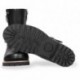 PANAMA JACK FELINA GTX W LAARZEN  BLACK