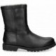 LAARZEN PANAMA JACK FEDRO IGLOO M  NEGRO