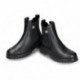 PANAMA JACK FRANCESCA IGLOO W LAARZEN  BLACK
