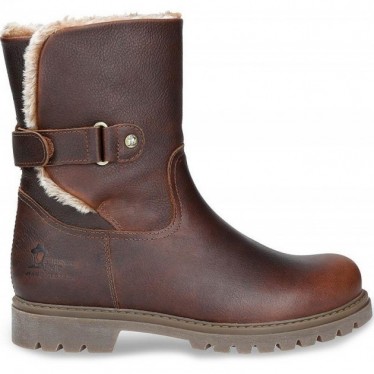 PANAMA JACK FELIA LAARZEN  BROWN