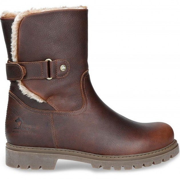 PANAMA JACK FELIA LAARZEN BROWN PANAMA JACK FELIA LAARZEN BROWN