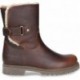 PANAMA JACK FELIA LAARZEN  BROWN