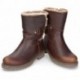 PANAMA JACK FELIA LAARZEN  BROWN